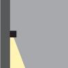 Icon for Wall - Direct