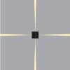 Icon for Ext-Wall 4 sided (narrow)