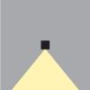 Icon for Ext-Wall 1 sided (wide)