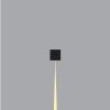 Icon for Ext-Wall 1 sided (narrow)