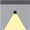 Icon for Suspended Direct