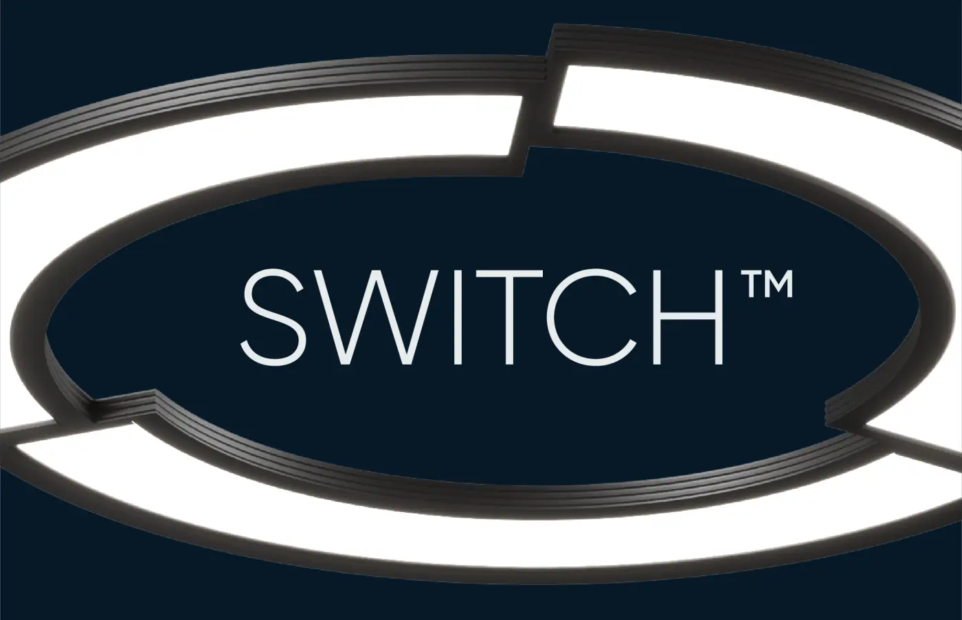 Switch Blade™ 