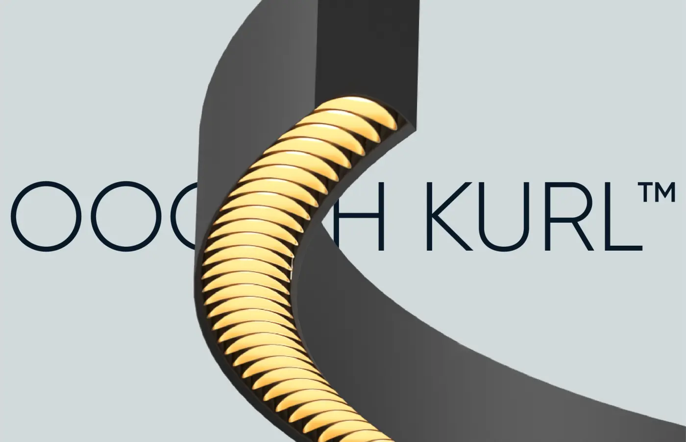 Ooooh Kurl™