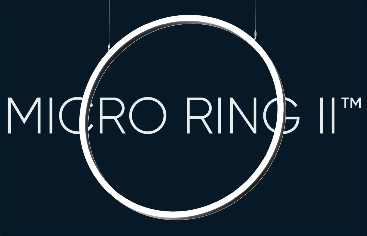 Micro Ring II™ 