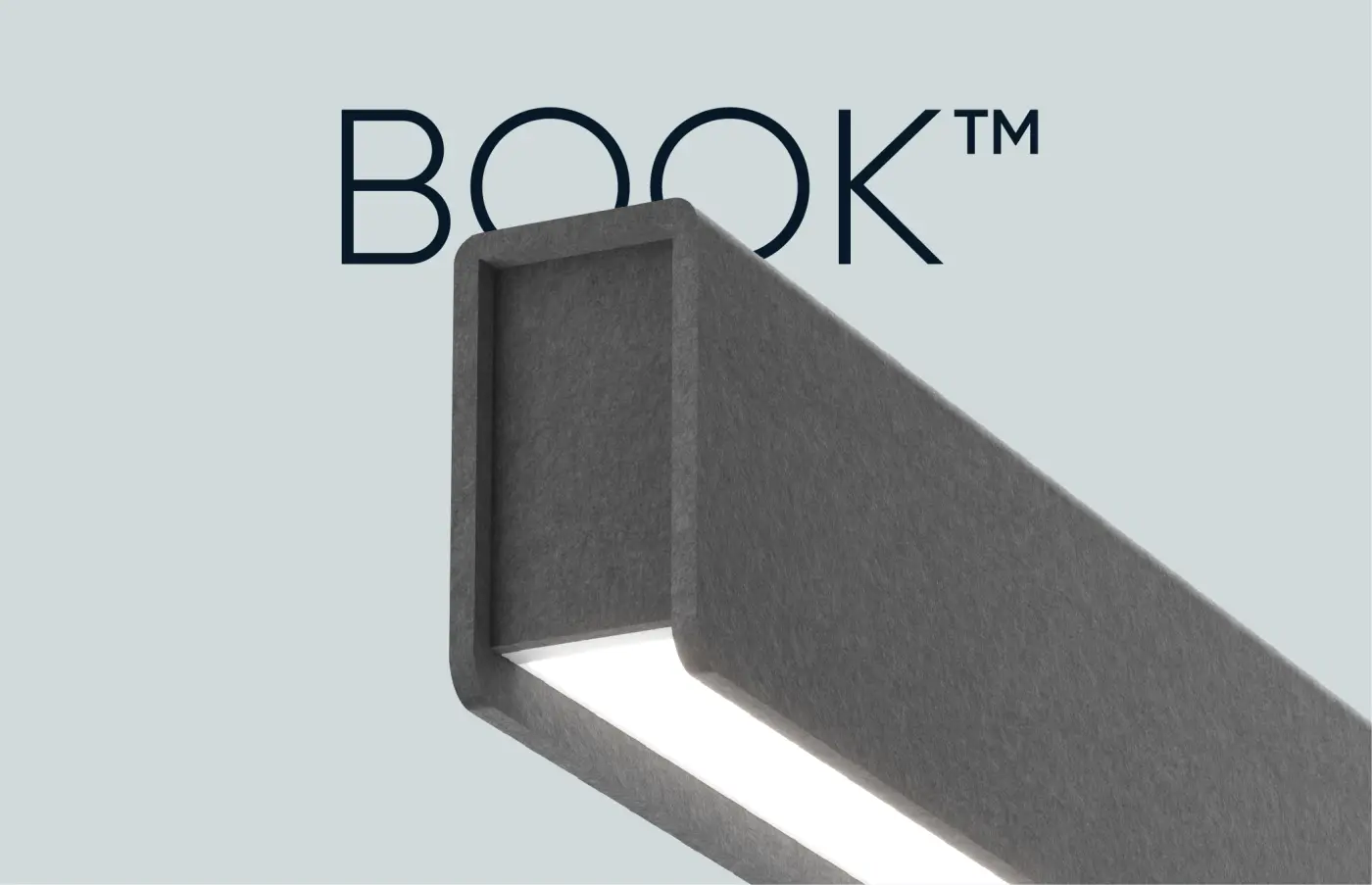BOOK™