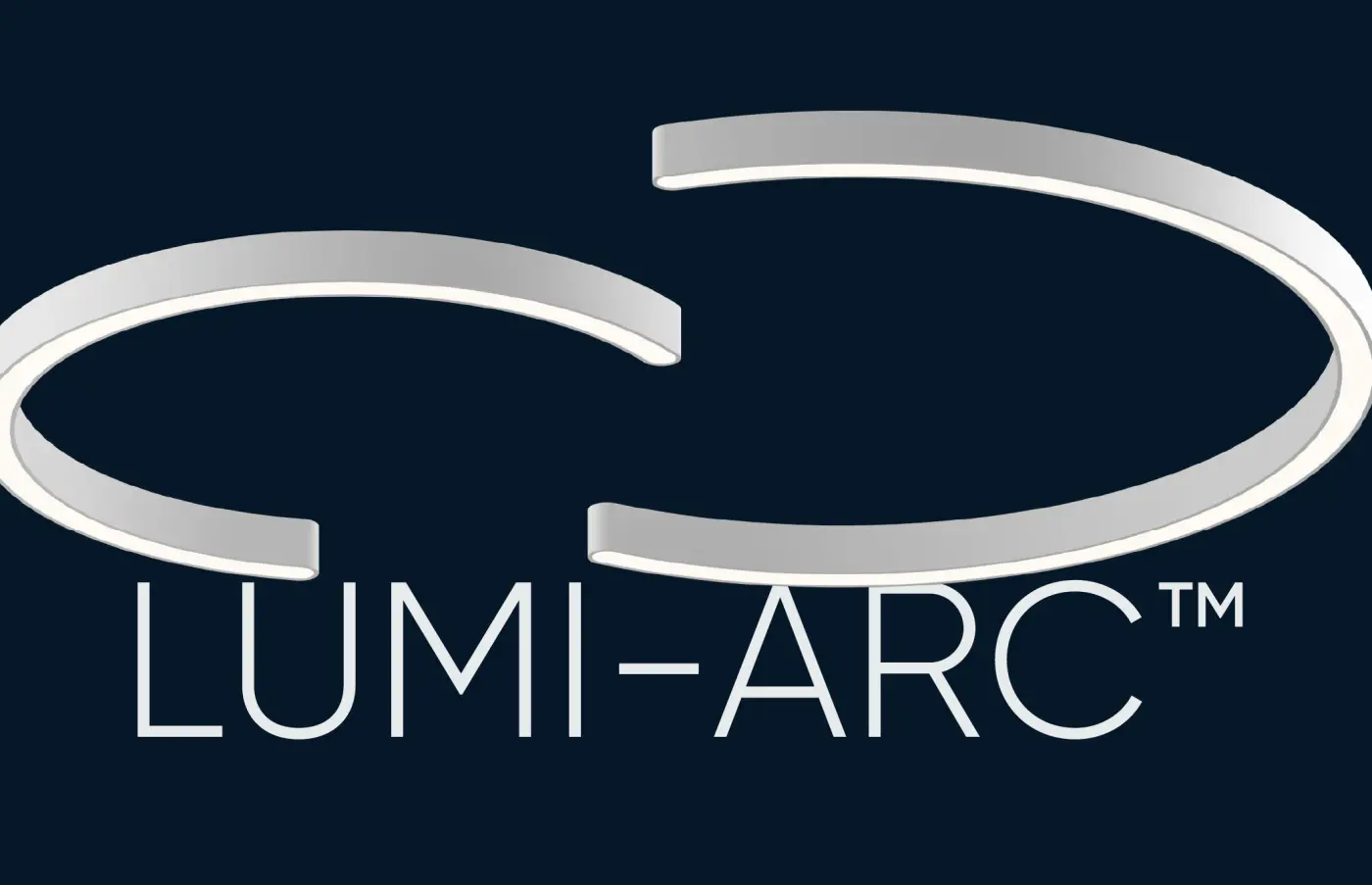 Lumi-Arc™