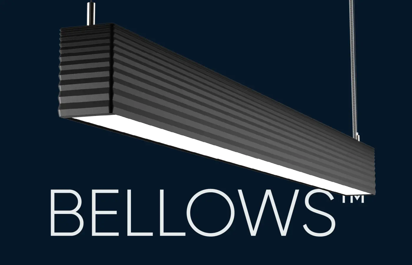 Bellows