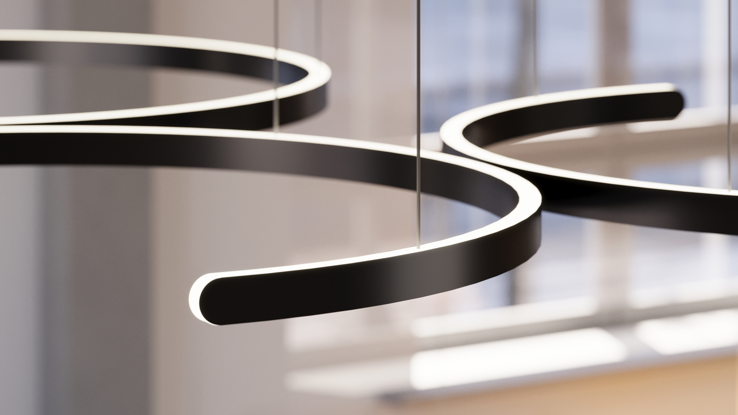 A Deep Dive Into Power over Suspension: Explore Our White Paper