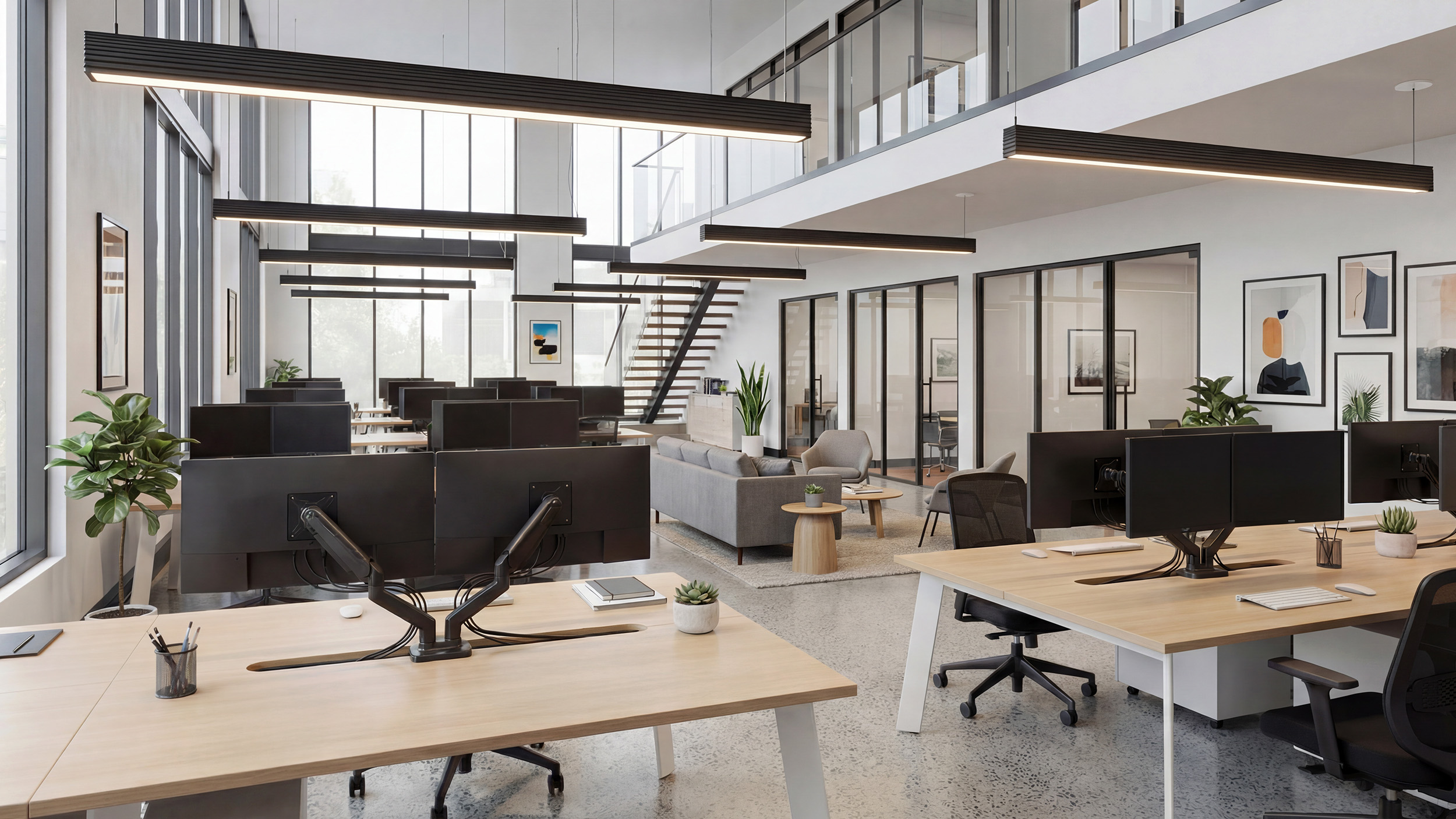 Where Texture Meets Ambiance: Introducing BELLOWS