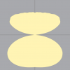 Icon for Dir-Indirect