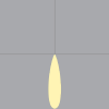 Icon for 30° 