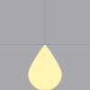 Icon for 70° 