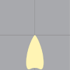 Icon for 50° 