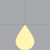 Icon for 70° 