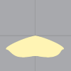 Icon for Type II