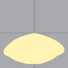 Icon for Type III