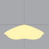 Icon for Type II