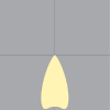 Icon for 50° 