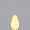 Icon for Direct DD4 Regressed
