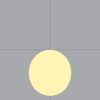 Icon for Direct