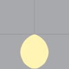 Icon for Direct DD3