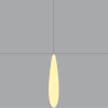 Icon for 21°