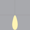 Icon for 40°