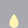 Icon for 64°