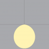 Icon for Direct DD3 & DS3