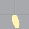 Icon for Direct DD1 & DS1 