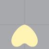 Icon for Direct DD5 & DS3