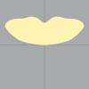 Icon for Indirect UD4