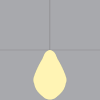 Icon for Direct