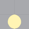 Icon for Direct