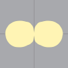 Icon for General Diffuse