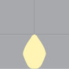 Icon for Downlight