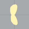 Icon for General Diffuse