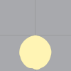 Icon for Direct