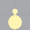 Icon for Direct-indirect