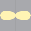 Icon for General Diffuse