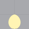 Icon for Direct