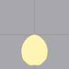 Icon for Direct