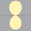 Icon for Direct-indirect