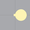Icon for General Diffuse