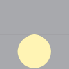 Icon for Direct