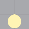 Icon for Direct