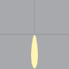 Icon for 22°