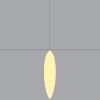 Icon for 28°