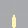 Icon for 35°