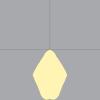 Icon for 74°